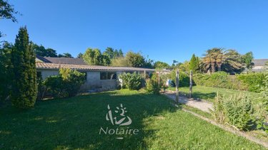 Maison a vendre Plouescat 29430 Finistère 220 m2 10 pièces 259000 euros