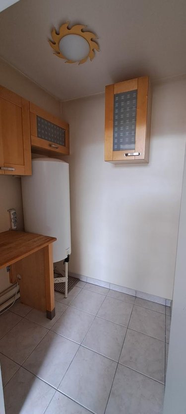 Location appartement Amiens 80000 Somme 45 m2 2 pièces 610 euros