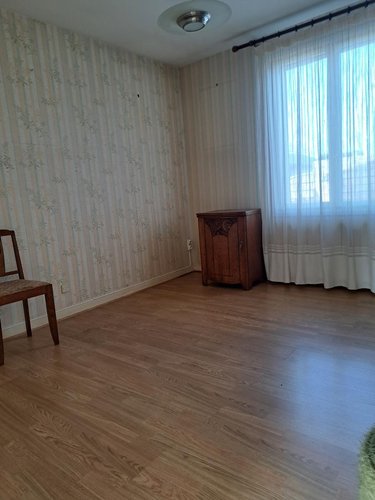 Maison a vendre Sargé-lès-le-Mans 72190 Sarthe 86 m2 4 pièces 189000 euros