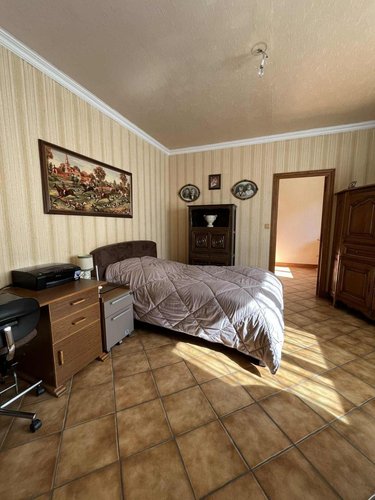 Maison a vendre Laon 02000 Aisne 140 m2 6 pièces 195000 euros