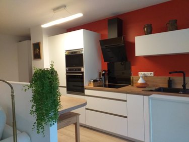 Appartement a vendre Vannes 56000 Morbihan 71 m2 3 pièces 284622 euros