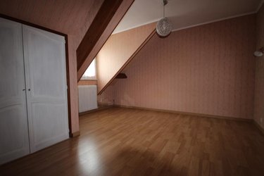 Maison a vendre Ormesson-sur-Marne 94490 Val-de-Marne 115 m2 5 pièces 369840 euros