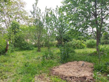 Maison a vendre Locmaria-Grand-Champ 56390 Morbihan 171 m2 5 pièces 356722 euros