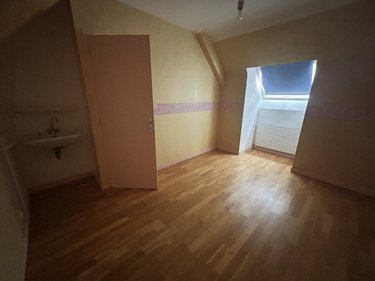Maison a vendre Ploufragan 22440 Côtes-d'Armor 81 m2 5 pièces 201400 euros