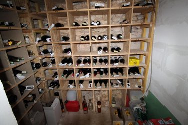 Maison a vendre La Chapelle-des-Pots 17100 Charente-Maritime 183 m2 7 pièces 241316 euros