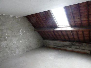 Maison a vendre Pluméliau-Bieuzy 56930 Morbihan 230 m2 7 pièces 187270 euros
