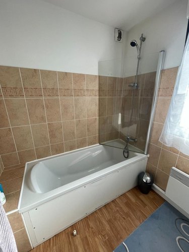Appartement a vendre Ploeren 56880 Morbihan 65 m2 3 pièces 218190 euros