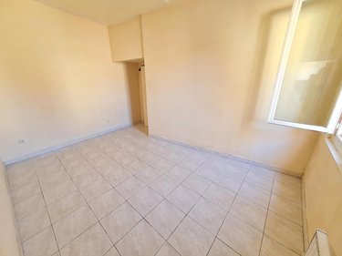 Maison a vendre Montoire-sur-le-Loir 41800 Loir-et-Cher 42 m2 2 pièces 39800 euros