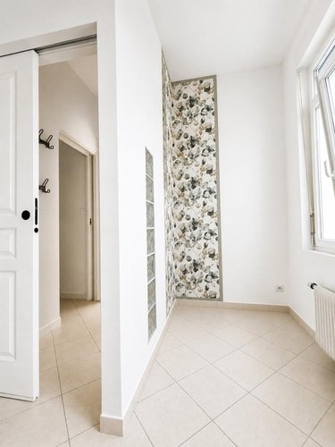 Maison a vendre Aire-sur-la-Lys 62120 Pas-de-Calais 101 m2 4 pièces 192400 euros
