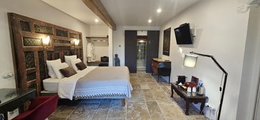 Maison a vendre Saint-Hippolyte-du-Fort 30170 Gard 367 m2 12 pièces 1195000 euros