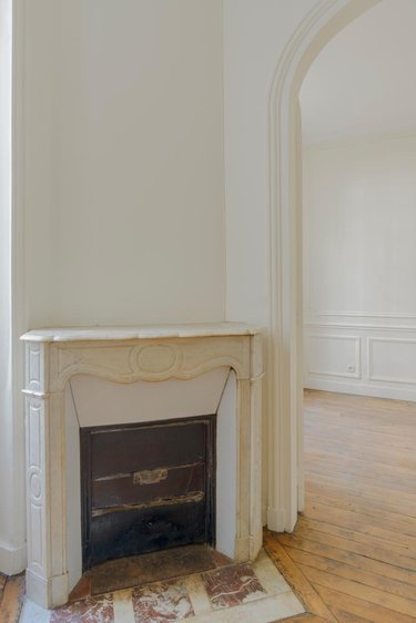 Appartement a vendre Paris 8e arrondissement 75008 Paris 26 m2 2 pièces 285000 euros