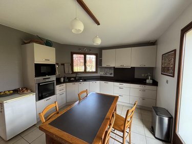 Maison a vendre Chambéry 73000 Savoie 179 m2 8 pièces 656000 euros