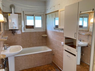 Maison a vendre Haisnes 62138 Pas-de-Calais 68 m2  106000 euros