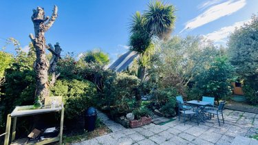 Maison a vendre Plouharnel 56340 Morbihan 140 m2 6 pièces 347460 euros