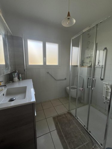 Maison a vendre Theneuil 37220 Indre-et-Loire 110 m2 6 pièces 196100 euros