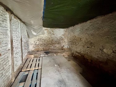 Maison a vendre Chassey-le-Camp 71150 Saône-et-Loire 59 m2 3 pièces 89110 euros