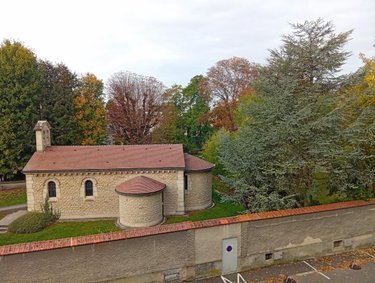 Location appartement Reims 51100 Marne 56 m2 2 pièces 715 euros