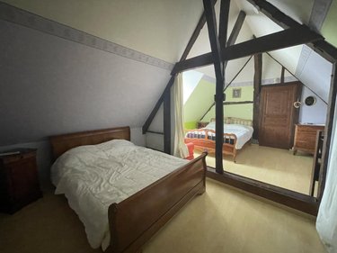 Maison a vendre Vivoin 72170 Sarthe 357 m2 15 pièces 350000 euros