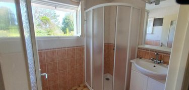 Maison a vendre Porspoder 29840 Finistère 110 m2 7 pièces 270400 euros