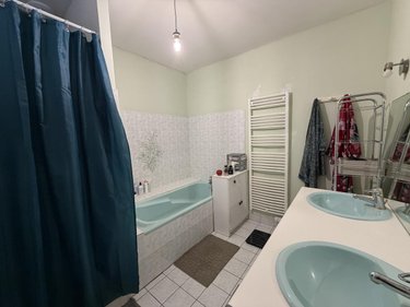 Maison a vendre La Pouëze 49370 Maine-et-Loire 168 m2 7 pièces 214840 euros