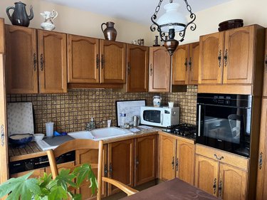 Maison a vendre Bavent 14860 Calvados 73 m2  219450 euros