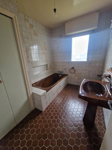 Maison a vendre Saint-Thuriau 56300 Morbihan 145 m2 5 pièces 242700 euros