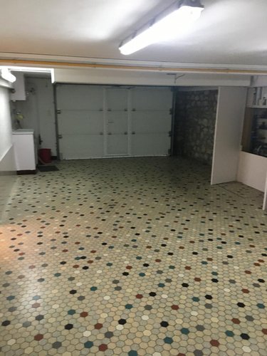 Maison a vendre Amilly 45200 Loiret 139 m2 5 pièces 376400 euros