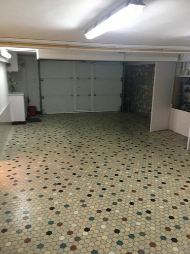 Maison a vendre Amilly 45200 Loiret 139 m2 5 pièces 397200 euros