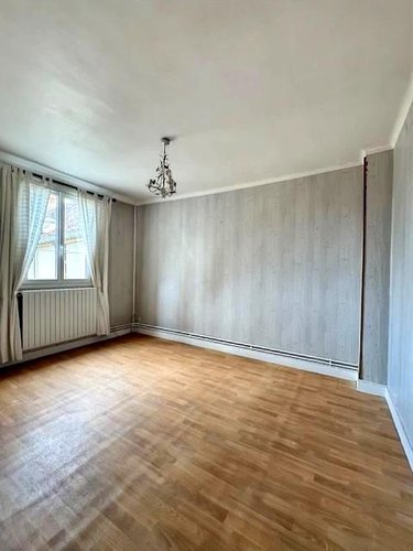 Maison a vendre Malicorne-sur-Sarthe 72270 Sarthe 97 m2 4 pièces 131875 euros