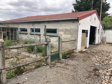 Maison a vendre Pelves 62118 Pas-de-Calais 104 m2 6 pièces 157200 euros