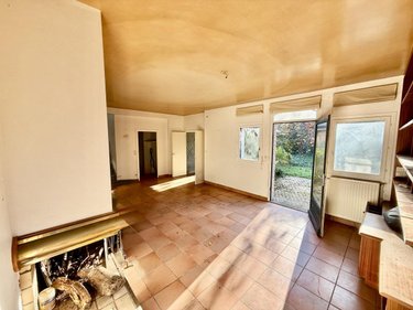 Maison a vendre Auray 56400 Morbihan 175 m2 6 pièces 649800 euros