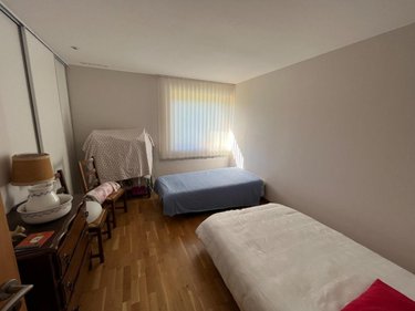 Maison a vendre Villars-lès-Blamont 25310 Doubs 174 m2 4 pièces 380000 euros