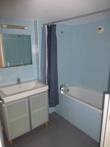 Location appartement Lille 59000 Nord 64 m2 3 pièces 856 euros