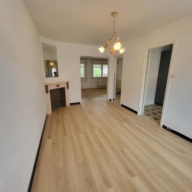 Location maison Tilloy-lès-Mofflaines 62217 Pas-de-Calais 100 m2  974 euros