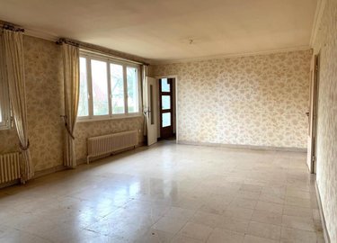 Maison a vendre Le Grand-Quevilly 76120 Seine-Maritime 100 m2 6 pièces 229900 euros