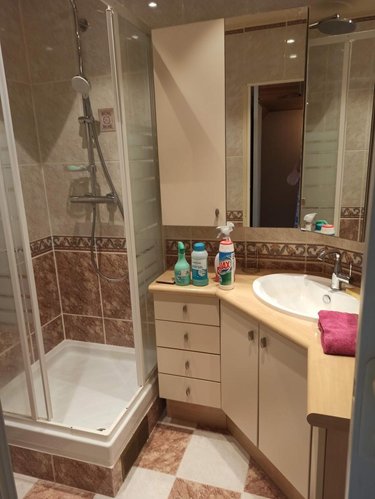 Maison a vendre Bétheny 51450 Marne 92 m2 4 pièces 221800 euros