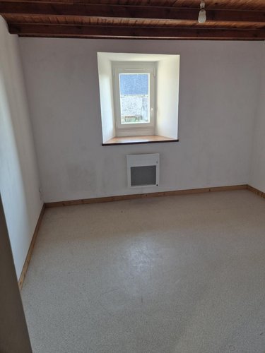 Maison a vendre Corlay 22320 Côtes-d'Armor 70 m2 4 pièces 82134 euros