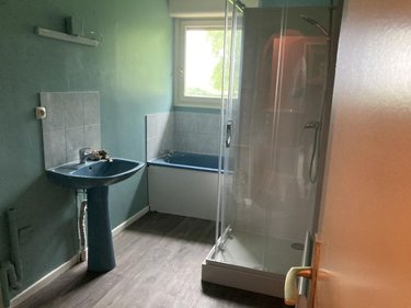 Maison a vendre Conteville-en-Ternois 62130 Pas-de-Calais 95 m2 4 pièces 171700 euros