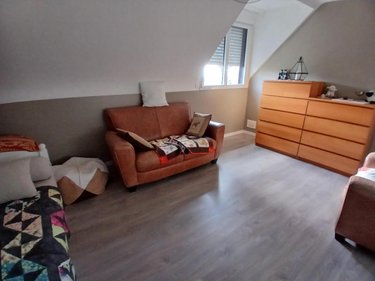 Maison a vendre Sulniac 56250 Morbihan 185 m2 6 pièces 571725 euros