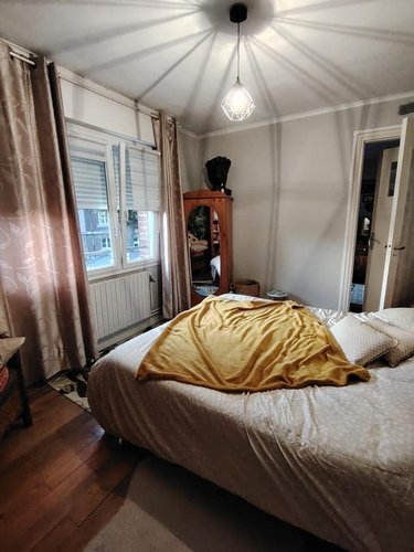 Location maison Cambrai 59400 Nord 100 m2 5 pièces 900 euros