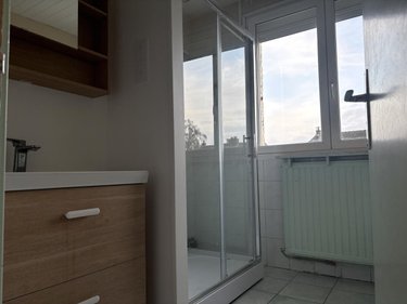 Maison a vendre Bauvin 59221 Nord 109 m2 6 pièces 178500 euros