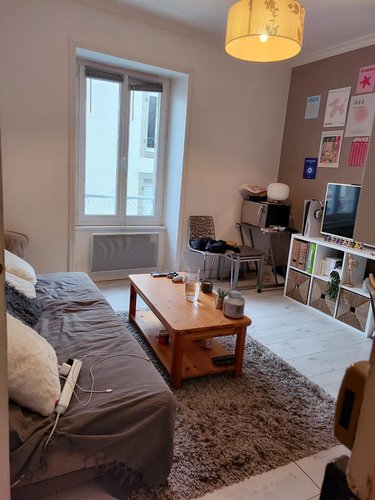Appartement a vendre Quimper 29000 Finistère 58 m2  169900 euros