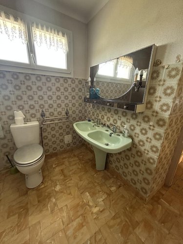 Maison a vendre Yffiniac 22120 Côtes-d'Armor 138 m2 7 pièces 339200 euros