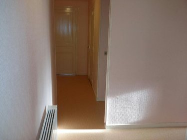 Location appartement Orbec 14290 Calvados 74 m2  544 euros