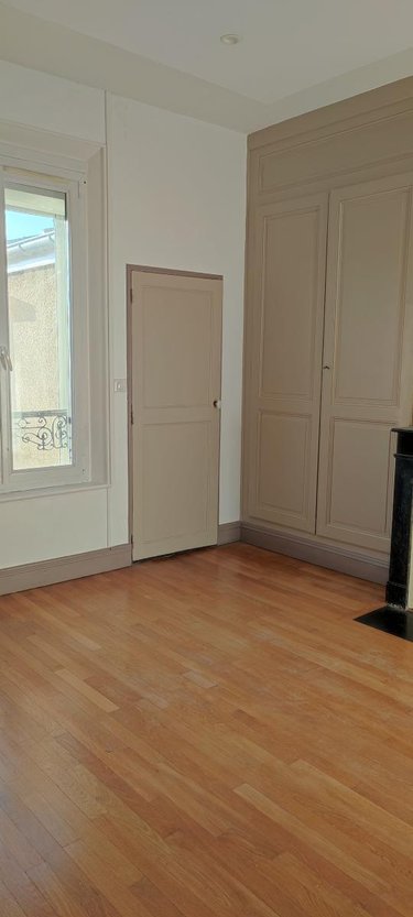 Location maison Châlons-en-Champagne 51000 Marne 102 m2  881 euros