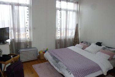 Location appartement Cambrai 59400 Nord 102 m2 4 pièces 820 euros