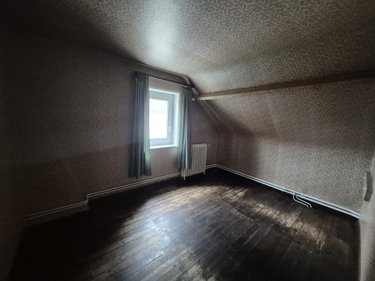 Maison a vendre Ablain-Saint-Nazaire 62153 Pas-de-Calais 98 m2 4 pièces 137200 euros