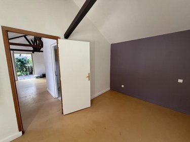 Maison a vendre Saint-Pierre 97410 Réunion 85 m2  393250 euros