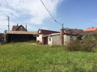 Maison a vendre Agny 62217 Pas-de-Calais 78 m2 5 pièces 167200 euros