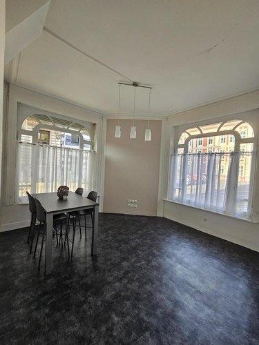 Appartement a vendre Lille 59000 Nord 68 m2 4 pièces 288500 euros
